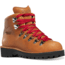 Danner Mountain Light Hiking Shoes - Womens