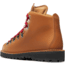 Danner Mountain Light Hiking Shoes - Womens