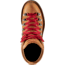 Danner Mountain Light Hiking Shoes - Womens