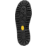Danner Mountain Light Hiking Shoes - Womens
