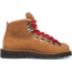 Danner Mountain Light Hiking Shoes - Womens