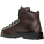 Danner Mountain Light II 5in Hiking Boot - Womens