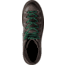 Danner Mountain Light II 5in Hiking Boot - Womens