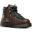 Danner Mountain Light II 5in Hiking Boot - Womens