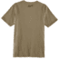 Danner Mountain Pass Tee - Mens