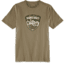 Danner Mountain Pass Tee - Mens