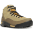 Danner Panorama Mid 6in Shoes - Mens