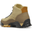 Danner Panorama Mid 6in Shoes - Mens