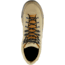 Danner Panorama Mid 6in Shoes - Mens