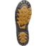 Danner Panorama Mid 6in Shoes - Mens