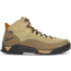 Danner Panorama Mid 6in Shoes - Mens