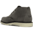 Danner Danner Pine Grove Chukka Shoes - Mens, Charcoal, 7.5, 30601-D-7.5