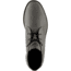 Danner Danner Pine Grove Chukka Shoes - Mens, Charcoal, 7.5, 30601-D-7.5