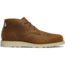 Danner Danner Pine Grove Chukka Shoes - Mens, Roasted Pecan, 10.5, 30600-D-10.5