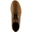 Danner Danner Pine Grove Chukka Shoes - Mens, Roasted Pecan, 10.5, 30600-D-10.5