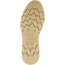 Danner Danner Pine Grove Chukka Shoes - Mens, Roasted Pecan, 10.5, 30600-D-10.5