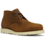 Danner Danner Pine Grove Chukka Shoes - Mens, Roasted Pecan, 10.5, 30600-D-10.5