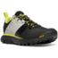 Danner Trail 2650 Campo 3 in Hiking Boots - Womens