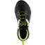 Danner Trail 2650 Campo 3 in Hiking Boots - Womens