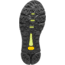Danner Trail 2650 Campo 3 in Hiking Boots - Womens