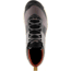 Danner Trail 2650 Campo 3in Hiking Shoes - Mens