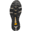 Danner Trail 2650 Campo 3in Hiking Shoes - Mens