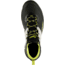 Danner Trail 2650 Campo 3in Hiking Shoes - Mens