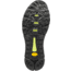 Danner Trail 2650 Campo 3in Hiking Shoes - Mens