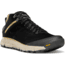 Danner Trail 2650 Mid 4in GTX Hiking Shoes - Mens