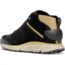 Danner Trail 2650 Mid 4in GTX Hiking Shoes - Mens