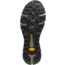 Danner Trail 2650 Mid 4in GTX Hiking Shoes - Mens