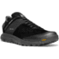 Danner Trail 2650 Suede GTX Shoes - Mens