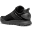 Danner Trail 2650 Suede GTX Shoes - Mens