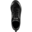 Danner Trail 2650 Suede GTX Shoes - Mens