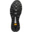 Danner Trail 2650 Suede GTX Shoes - Mens