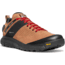 Danner Trail 2650 Suede GTX Shoes - Mens