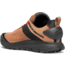 Danner Trail 2650 Suede GTX Shoes - Mens