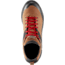 Danner Trail 2650 Suede GTX Shoes - Mens