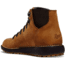 Danner Danner Vertigo 917 Shoes - Mens, Roasted Pecan, 11.5, 32390-D-11.5