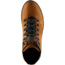 Danner Danner Vertigo 917 Shoes - Mens, Roasted Pecan, 11.5, 32390-D-11.5