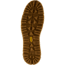 Danner Danner Vertigo 917 Shoes - Mens, Roasted Pecan, 11.5, 32390-D-11.5
