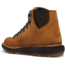 Danner Danner Vertigo 917 Shoes - Womens, Roasted Pecan, 10, 32391-M-10