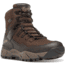 Danner Vital Trail 5in Hunting Boots - Mens