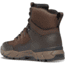 Danner Vital Trail 5in Hunting Boots - Mens