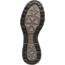 Danner Vital Trail 5in Hunting Boots - Mens