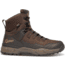 Danner Vital Trail 5in Hunting Boots - Mens