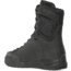 Danner DFA 8in Gore-Tex Boots, Black, 9EE, 15404-9EE