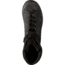 Danner DFA 8in Gore-Tex Boots, Black, 9EE, 15404-9EE