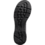 Danner DFA 8in Gore-Tex Boots, Black, 9EE, 15404-9EE