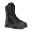 Danner DFA 8in Gore-Tex Boots, Black, 9EE, 15404-9EE